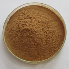 Tongat Extract 200:1 Powder Eurycoma longifolia High Potency Free- Fast Shipping