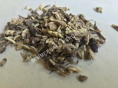 Echinacea, E. purpurea, Root, All Natural 1 oz Free Ship ~ Schmerbals Herbals