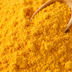 Alphonso Mango Powder | Dried Pure Mango Fruit Powder |Vegan Gluten Free-100g