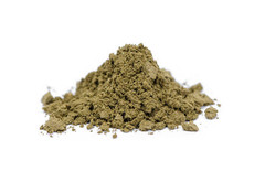 Agrimony Powder 1,4,8 oz Dried Agrimonia Eupatoria Herbal Digestive Herb