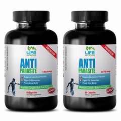 immune support formula – ANTI PARASITE COMPLEX 1500MG 2B – apple pectin liquid