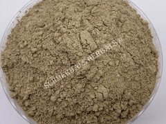 Jewel Vine, Derris scandens, All Natural Stem Powder ~ Schmerbals Herbals