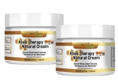 Joint & Muscle Therapy for Relief & Recovery cream support natural Ointment 8 oz