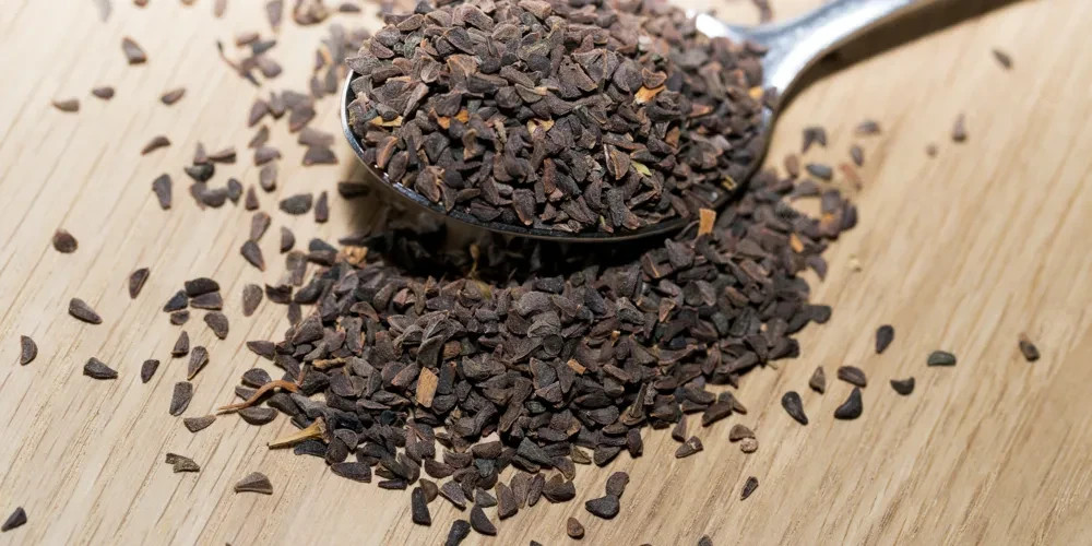Harmala Seeds Wild Rue Organic Natural Herb Pure 400g-14.1oz حرمل بذور الحرمل