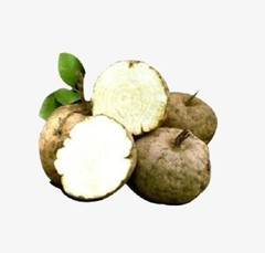 SMS PUERARIA MIRIFICA 5000mg EXTRACT ORGANIC FARMED FOR WOMENS UNISEX 30 Caps