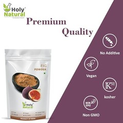 HN Fig Powder – 100 GM