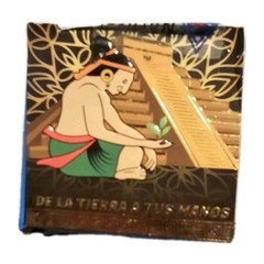 Natural De Mexico Ciatica Sciatica Nerve Plus 60 Caps Exp: 12/29