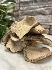 3oz Wereke 100% Natural