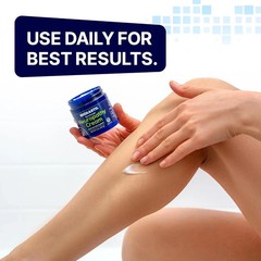 newest Migrastil Extra Strength Neuropathy Nerve Cream (4 oz.) fast delivery