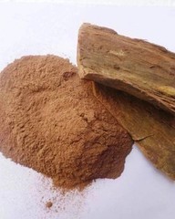 Indian Ayurveda Arjuna Tree Bark Powder Arjun Ki Chaal FREE SHIPPING