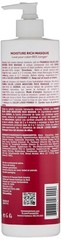 Framesi Color Lover Moisture Rich Masque, Sulfate Free 16.9 Fl Oz (Pack of 1)