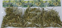 RUDA /RUE HERB (Ruta graveolens) 1 PACK 30 GR EA GOOD QUALITY FROM PERU !