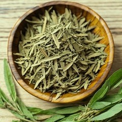 Lemon Verbena Loose Leaf Herb – Premium Cut & Sifted – 10g 1oz 2oz 4oz 8oz Packs
