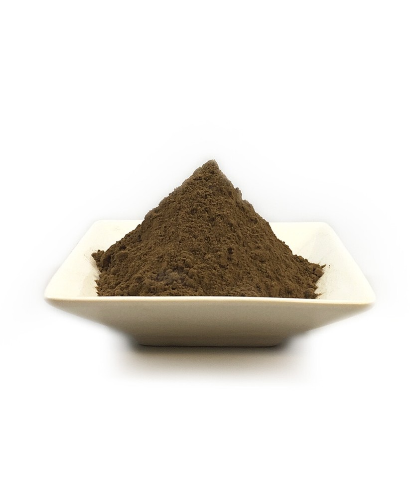 Organic Fo-Ti 12:1 Extract. Free Sample + Free Shipping #1 Rated and Tested 5g