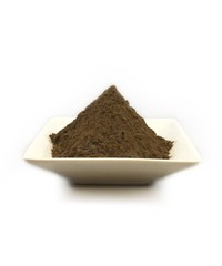 Organic Fo-Ti 12:1 Extract. Free Sample + Free Shipping #1 Rated and Tested 5g