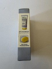 Procure Science&Nature Bruise Remedy Gel Plus Natural Arnica Montana 2 FLOZ 60ML