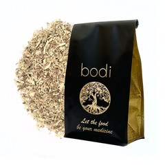 Marshmallow Root Cut Dried | 4oz to 5lb | 100% Pure Natural Hand Crafted