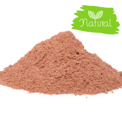 Cat’s Claw Bark | Whole Herb or Powder 1oz/4oz/8oz Sizes | Natural Immune Aid