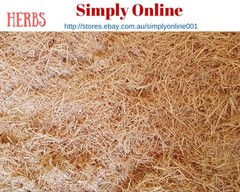 CATS CLAW BARK 1KG – PREMIUM GRADE Uncaria tormentosa – DRIED HERB – FREE POST