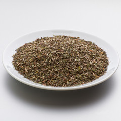 Lemon Balm Cut & Sifted USDA Certified Organic Natural 28.3g 1 OZ Herb Calm Bag