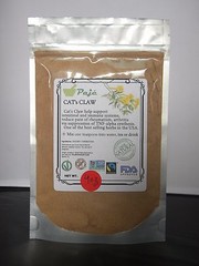 GINGER MACA MORINGA SPIRULINA TURMERIC ALFALFA powder root leaf bark PAJE 4 8 16