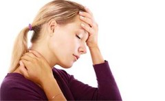 joint pain hack – PAIN RELIEF MEGA COMPLEX 610MG 1B- msm health solutions