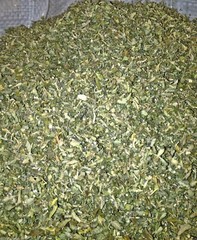 bulk DAMIANA Leaf Herb Wholesale ORGANIC Natural Cut tea oz 1 2 5 10 lb pound