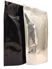 2X 2 Months (4 Months) Supply 100% PURE Trans Resveratrol Anti-Aging Powder