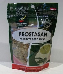 Prostasan Hierba (Prostate Care Blend) 50 Grs.
