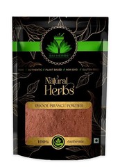 Phool Pirangu Powder | Priyangu Seeds | Callicapra Macrophylla 250gm