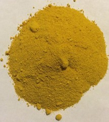 1 oz. Bee Pollen Powder Organic USA
