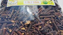 1LB gou teng, gou-teng, cat’s claw, cats claw, chinise cat’s claw, una de gato