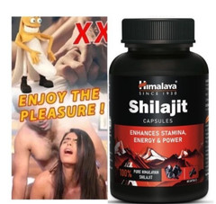 New Male Performance Rock Hard Play Time Get Hard Fast Acting 60 Pills Free Ship