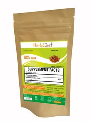 Gum Acacia Edible Gum Arabic Gar Goond Powder Thickener Fiber Digestive Health