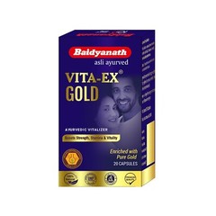 New Male Performance Rock Hard Play Time Get Hard Fast Acting 20 Pills Free Shi