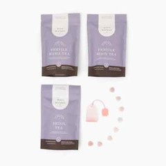 Moon Mama Fertility Tea Bundle – New Bundle