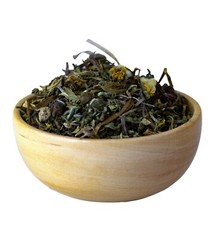 Diente de Leon – Dandelion Herbal Tea (90g) Leaf & Root, Detox VALUE PACK