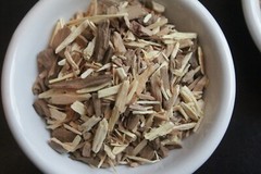 Sandalwood CHIPS or POWDER Resins Loose Bulk Incense Soap Acne Scars Cleansing