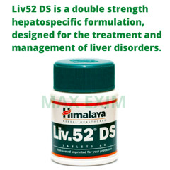 5 bottles 300 tabs Liv 52 DS FREE SHIP expiry 10-2027 USA Quick Dispatch