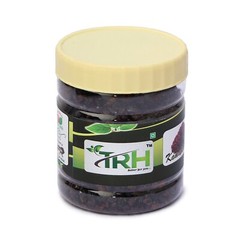 TRH Kamarkas – Palash Gond – Salvia Plebeian – Kamarkash for laddu (300gm)