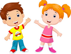 MULTIVITAMINAS PARA NIÑOS (GOMAS UNISEX)