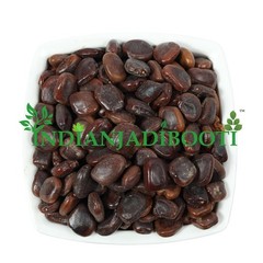 Imli Chota – Emli Seeds Small – Tamarind Seeds – Tamarindus Indica – 400 GRAMS