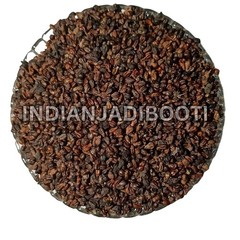 Grape Seeds – Angoor Beej – Grapes Seeds – Angur Beej – Vitis Vinifera – 100 GM