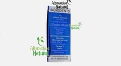 3 PACK!! Turmeric, Ginger, Magnesium, Collagen, Moringa, Omega-3, Glucosamine