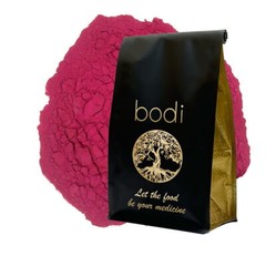 Beet Root 25:1 Extract Powder | 4oz to 5lb | 100% Pure Natural Hand Crafted