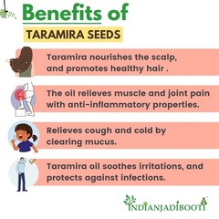 Taramira Beej Arugula Seed Taramira Seeds Brassica eruca Tara Mira Seeds – 250gm