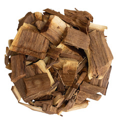Organic Palo Azul – Bulk – Eysenhardtia Polystachya – Kidneywood (Blue Stick)