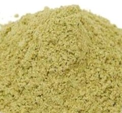 Digestive Health Herbal Blend – Gas Bloating Indigestion Etc – Natural Herb – US