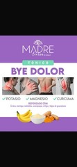 Tonico Herbal By Dolor 32 Fl Oz