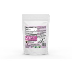 SMS PUERARIA MIRIFICA 5000mg EXTRACT ORGANIC FARMED FOR WOMENS UNISEX 30 Caps